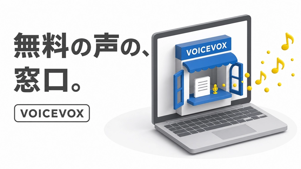 asset_e01mmucdl_1786556209904.png.webp
