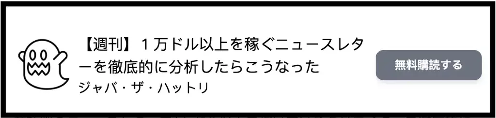 wwww.webp