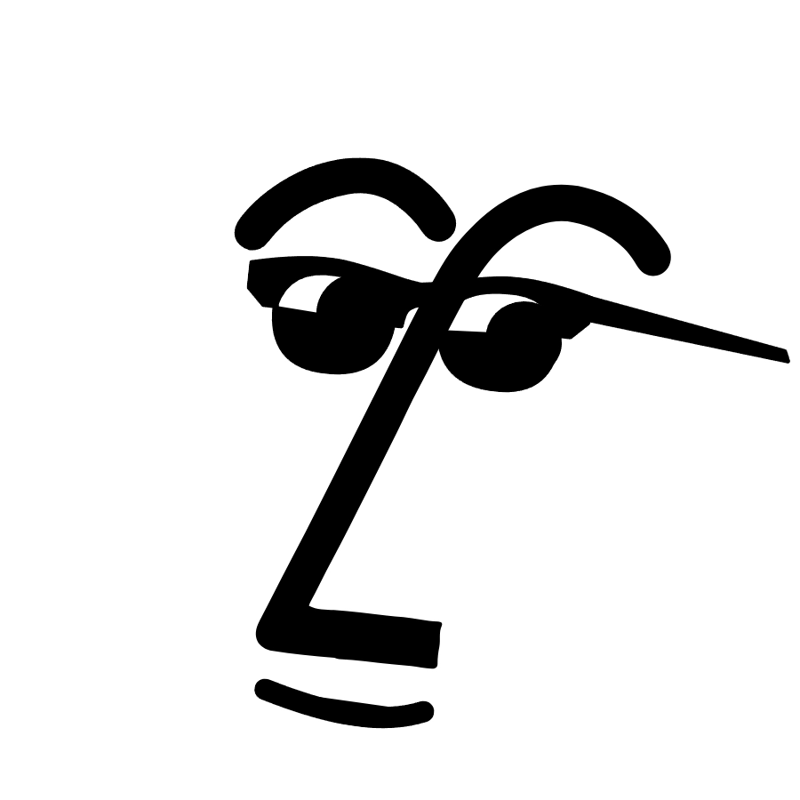 notion-nosy-avatar-powered-by-helpkit.png.webp