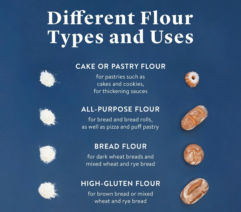 bread.jpeg.webp