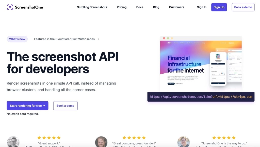 ScreenshotOne.jpg.webp