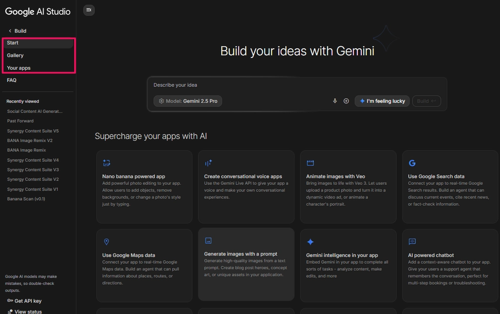 Google Build061.png.webp