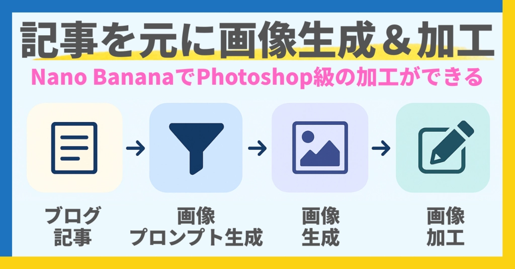 Nano Banana007.png.webp