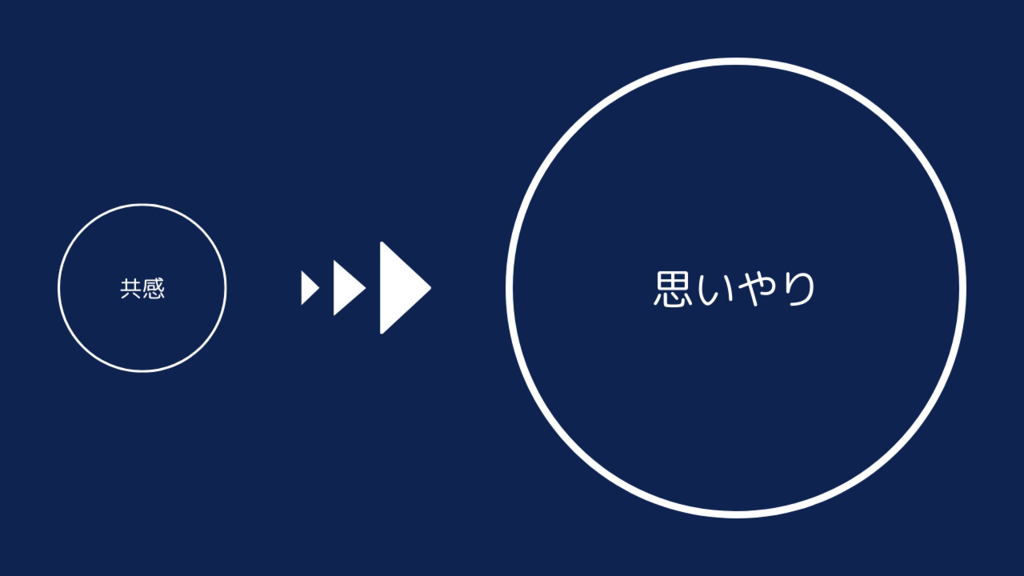 ニュースレター用ワイド (28).png