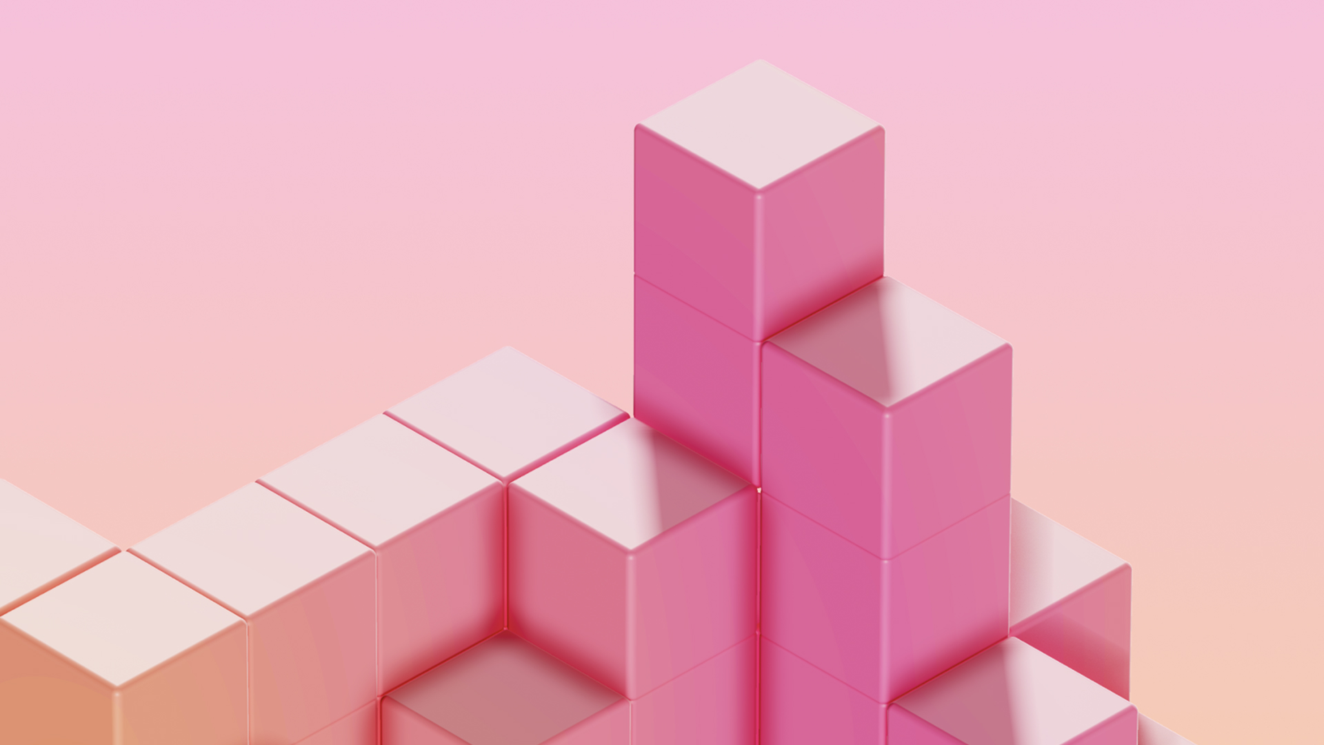 Isomorphic Labs kicks off 2024 with two pharmaceutical collaborations - Isomorphic Labs