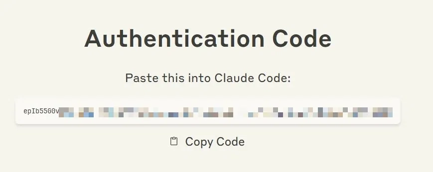 Claude Code45.png.webp