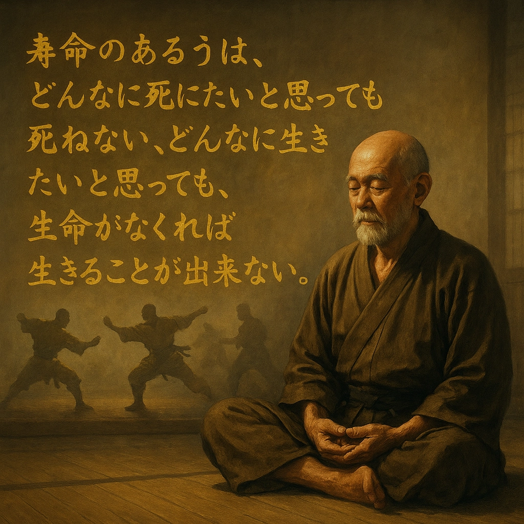 ChatGPT Image 2025年5月31日 13_53_59 (1).png.webp