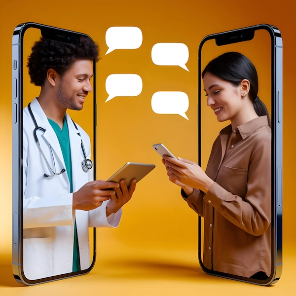 Virtual Telemedicine Scene (1).png.webp