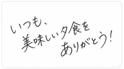 Nano Banana Pro074.png.webp