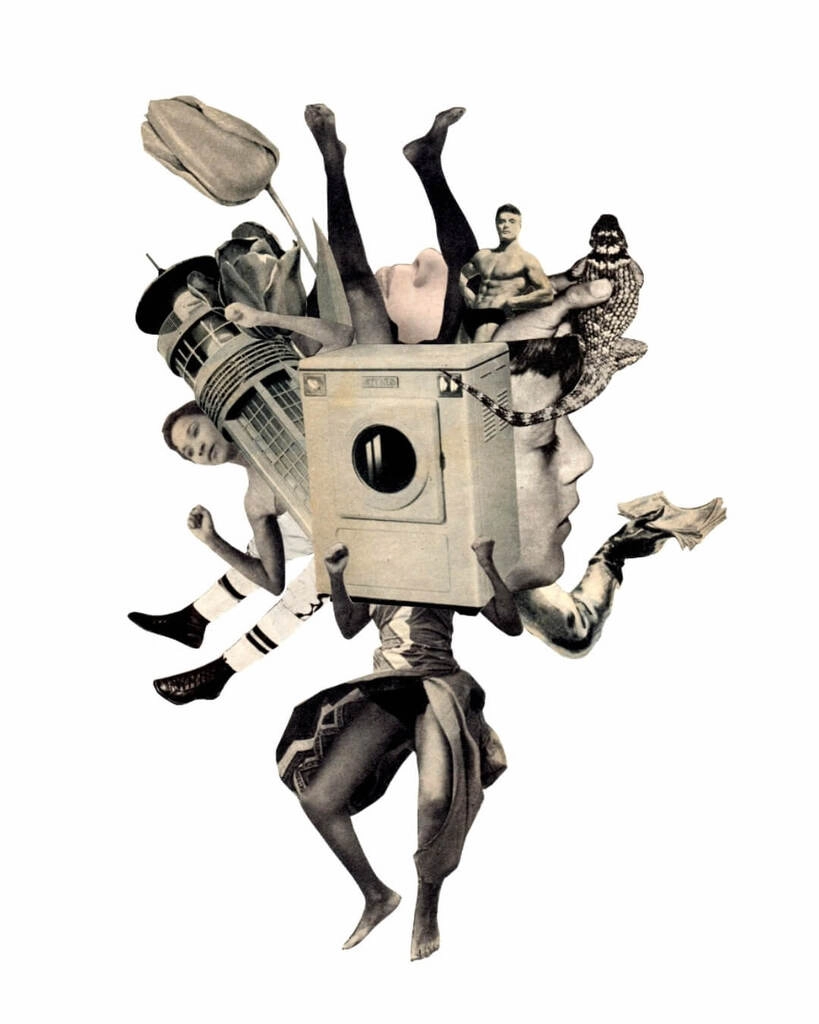 29.jpg.webp