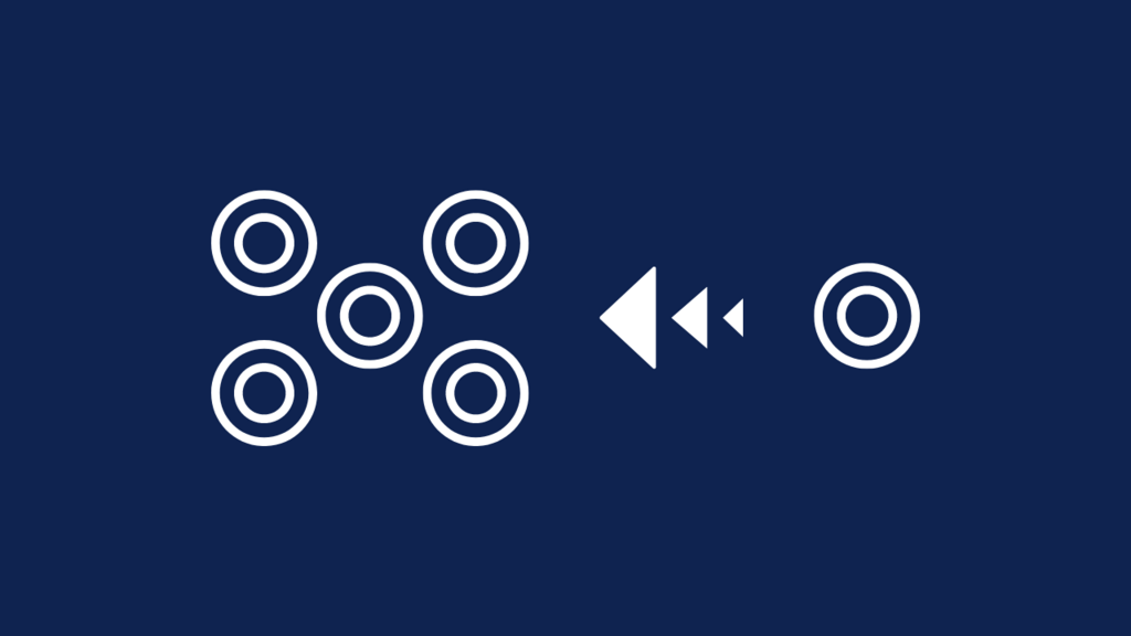 ニュースレター用ワイド (13).png