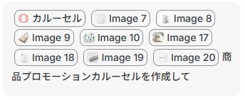 image.png.webp
