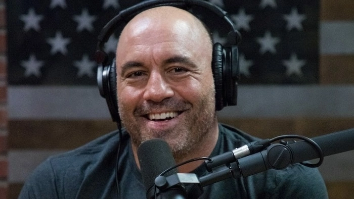 Rogan-2d8-1024x576.jpeg.webp