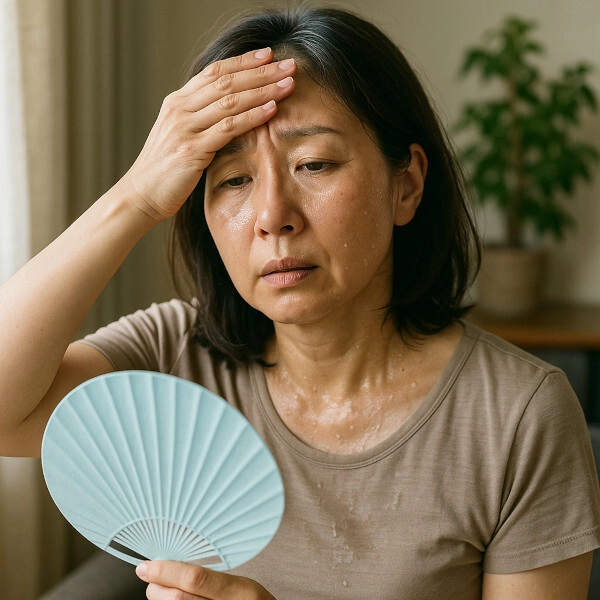 a woman in 40s.jpg.webp