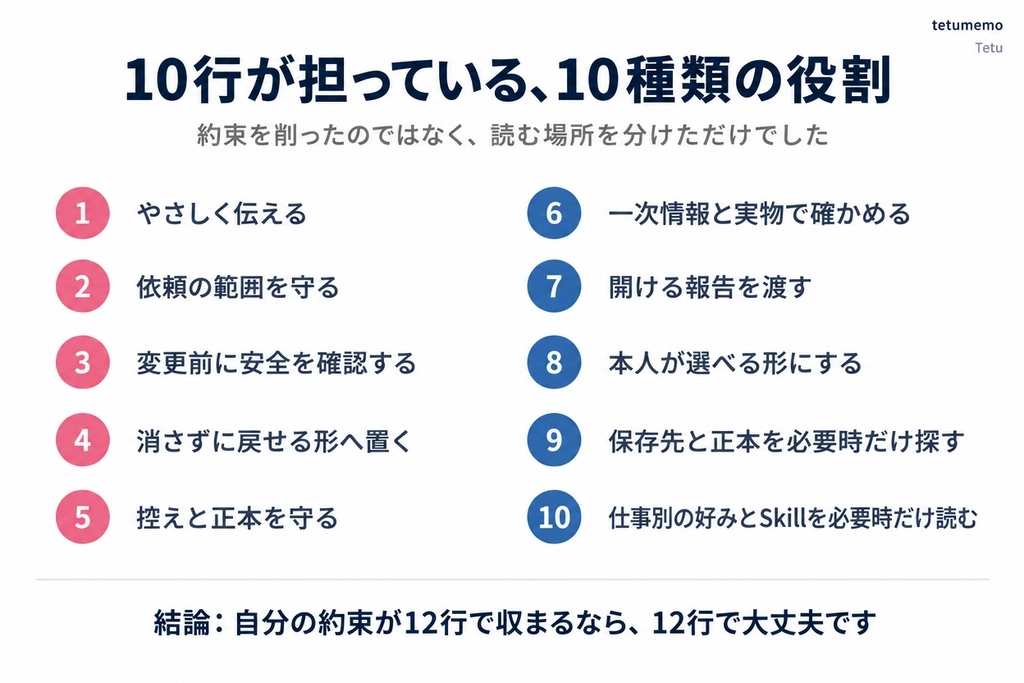 asset_trbpi78eo_1790066096446.png.webp