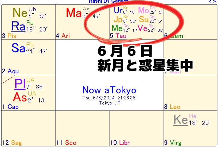 NL5252.png.webp