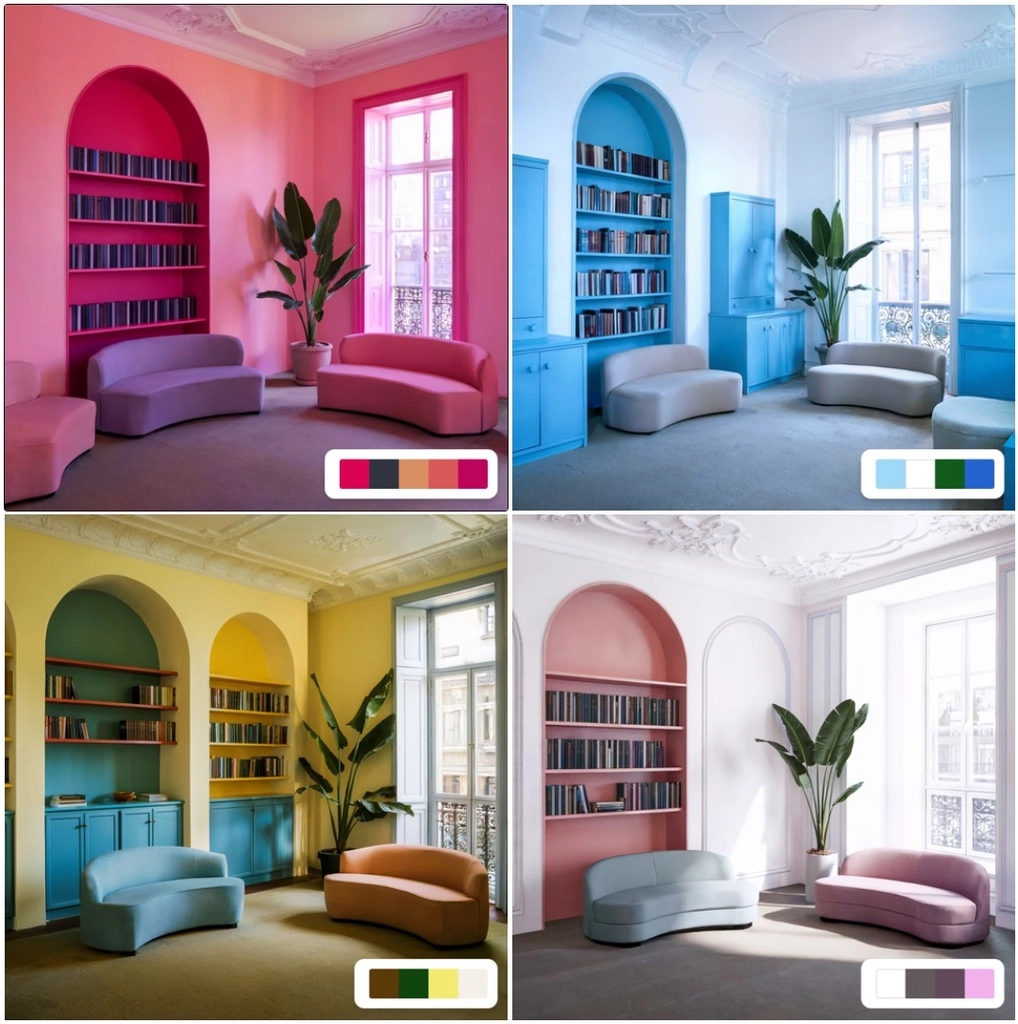 color.jpg.webp