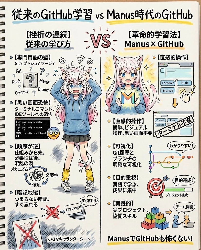 Manus×github85.png.webp