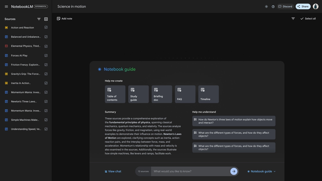 UX-Hero-Dark1.png.webp