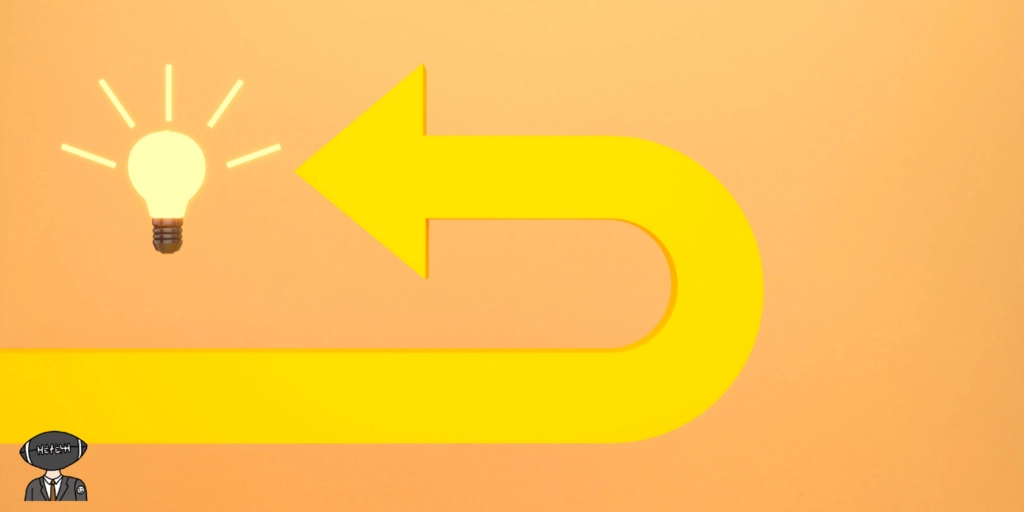 背景色なし (2).png.webp