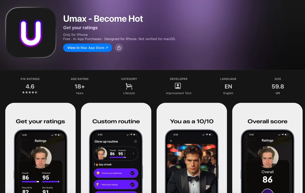Umax.jpg.webp