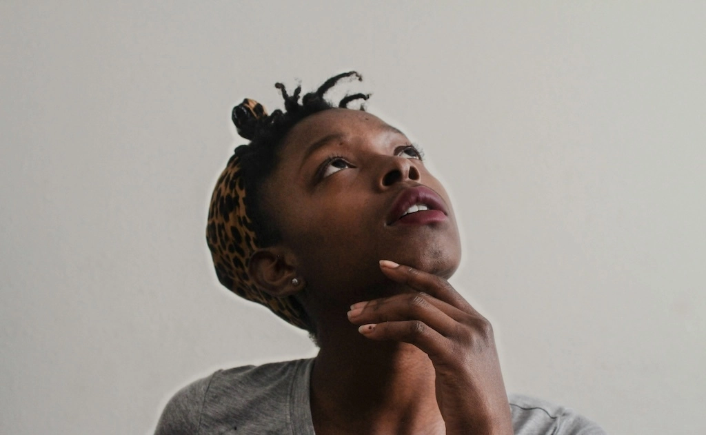 tachina-lee--wjk_SSqCE4-unsplash.jpg.webp