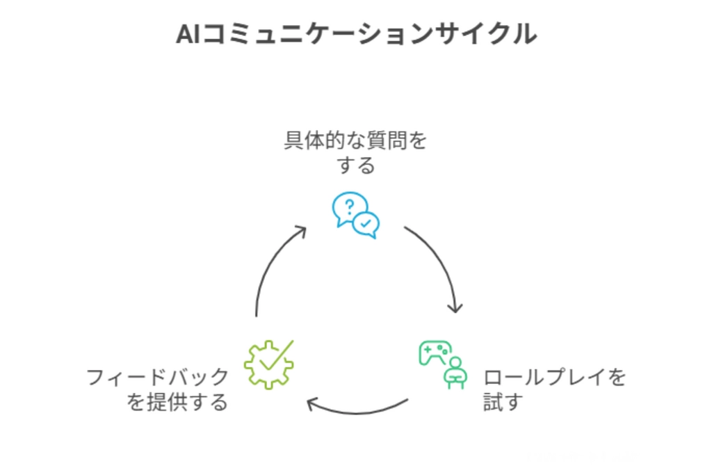 IMG_5411.png.webp