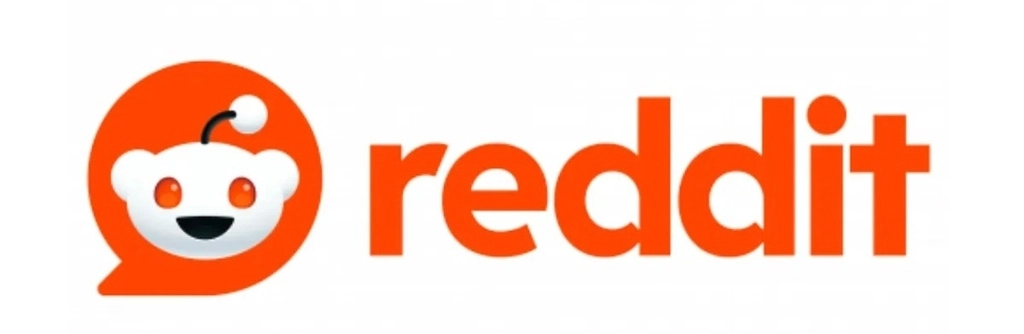 reddit.jpeg.webp
