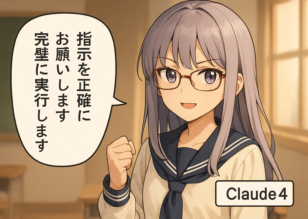 Claude 4_07.png.webp