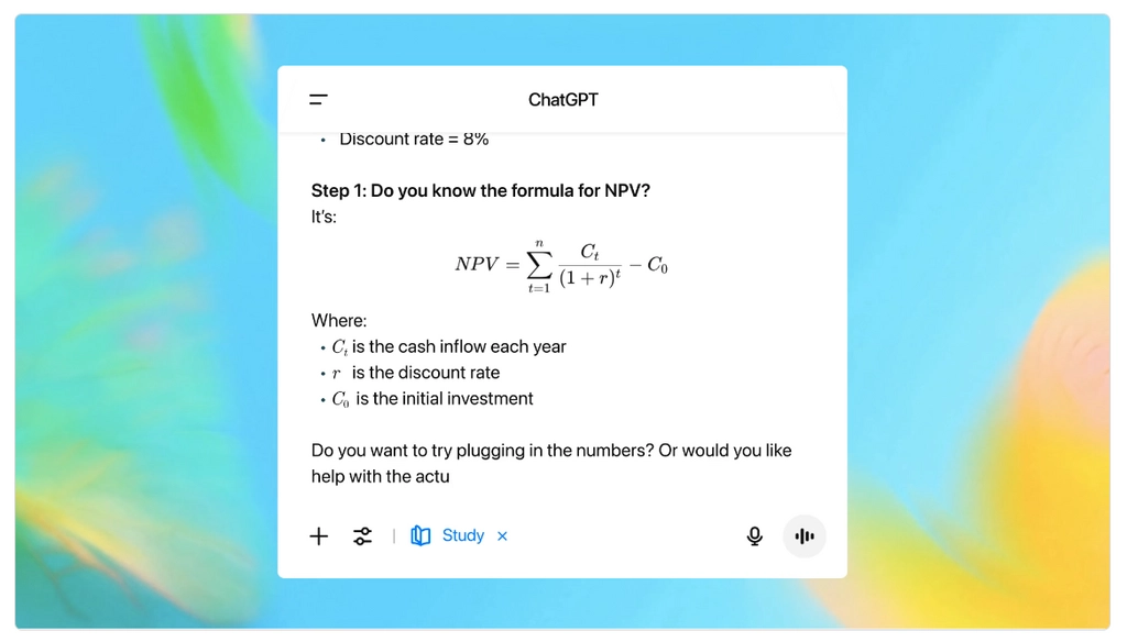 ChatGPT 学習023.png.webp