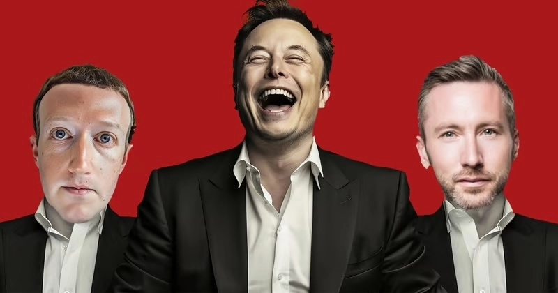 Elon_nightmare_final.jpeg.webp