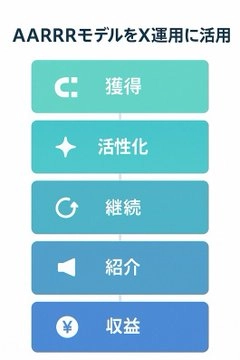 ChatGPT Projects060.png.webp