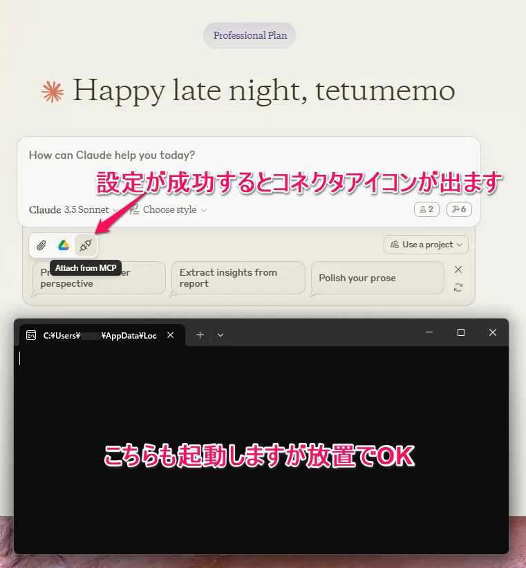 MCP010_16.png.webp