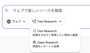 image.png.webp