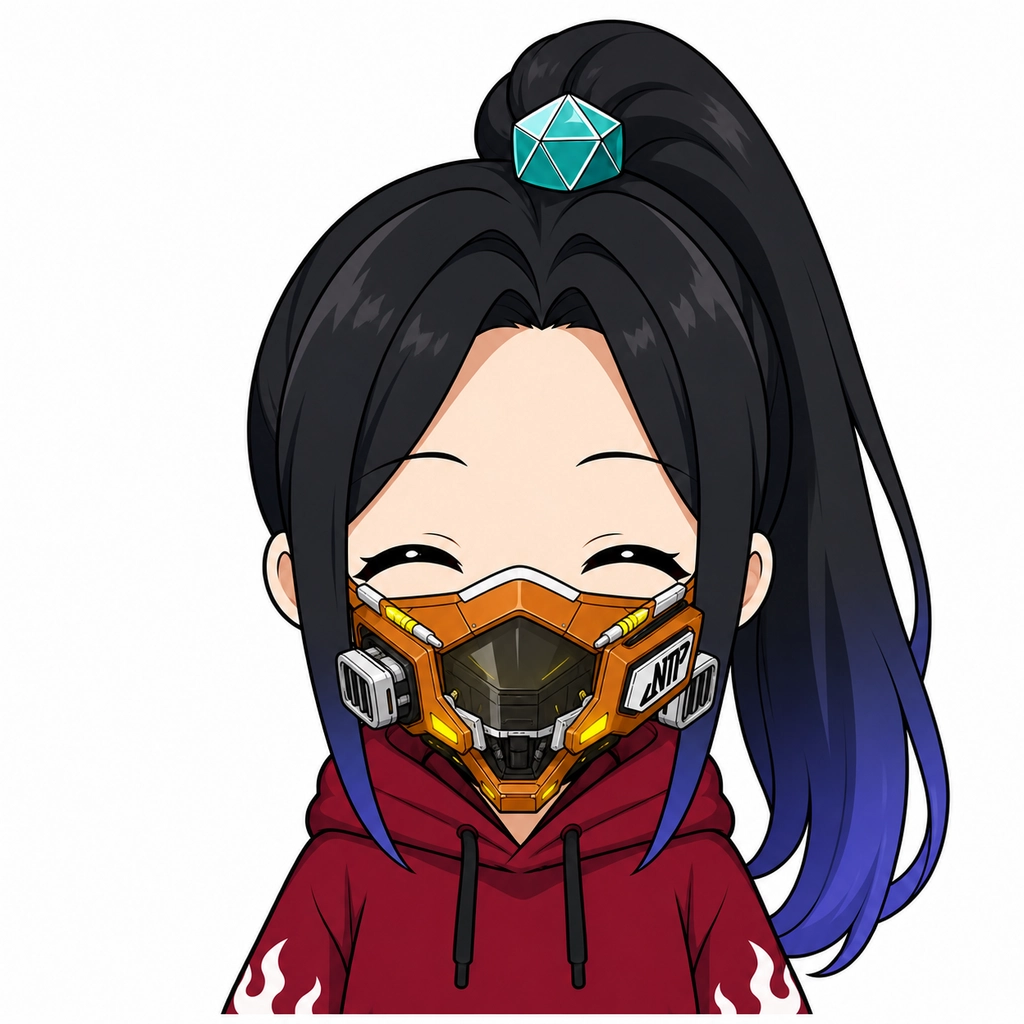 08_マスクv2_笑顔.png.webp