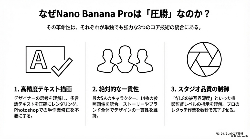 Nano Banana Pro059.png.webp