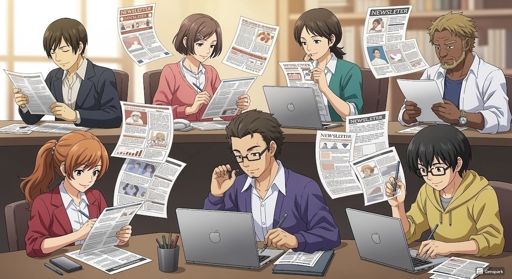 2e6a603c-de37-43bf-80ff-139d76a2660a_wm.jpeg.webp