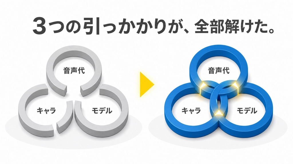 asset_u8n4jpj2q_1786556209904.png.webp