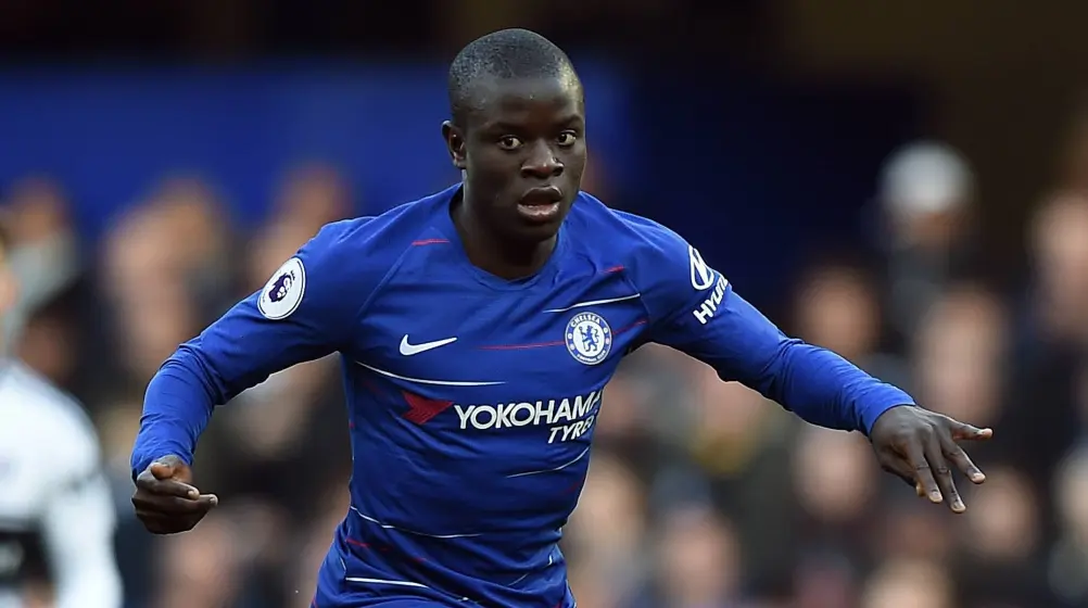 ngolo-kante-fc-chelsea-1571664921-26756.webp.webp