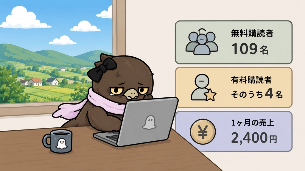 1836a7da-6f6e-4355-abba-8306f36c1f1a.png.webp