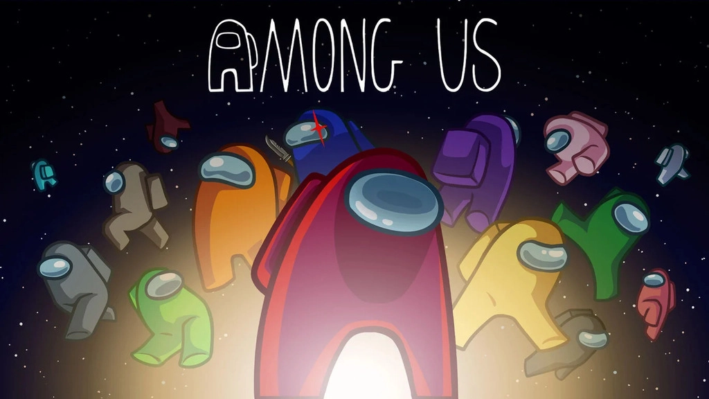 amongus.jpg.webp