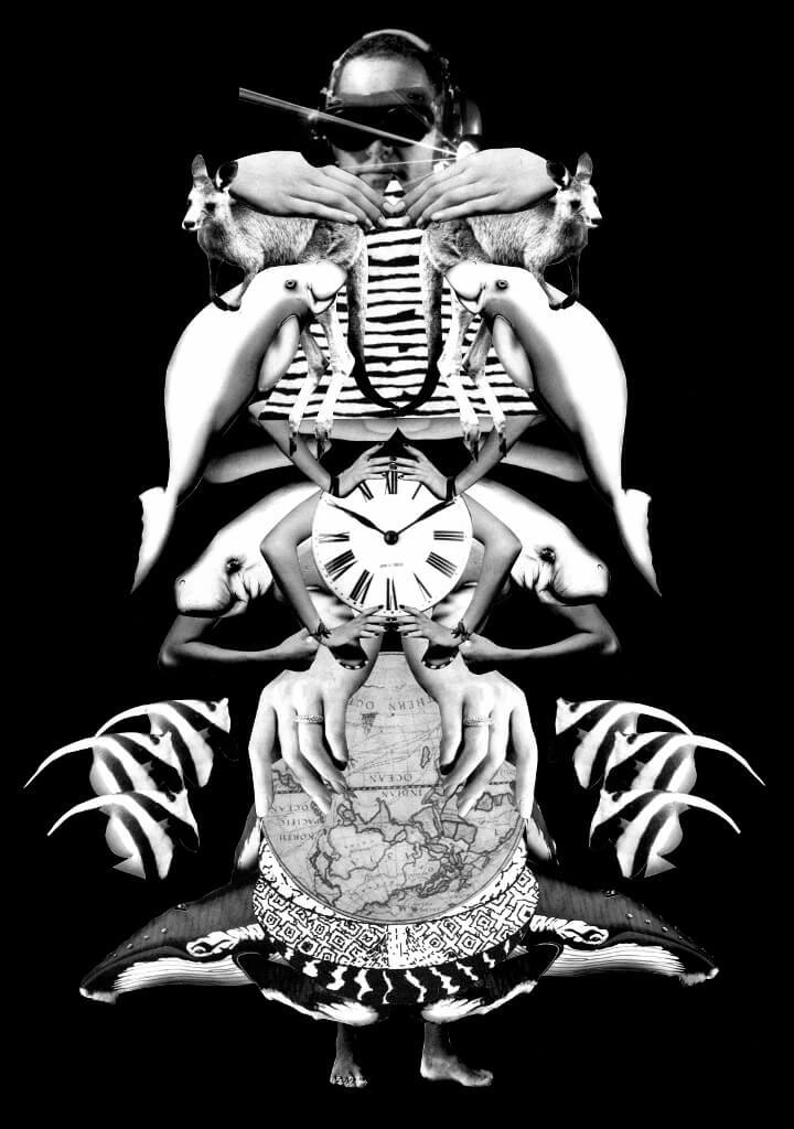 Behance037 (720x1024).jpg.webp
