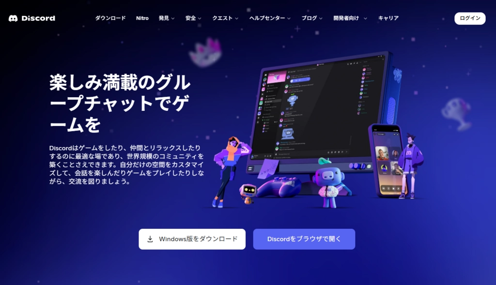 image.png.webp