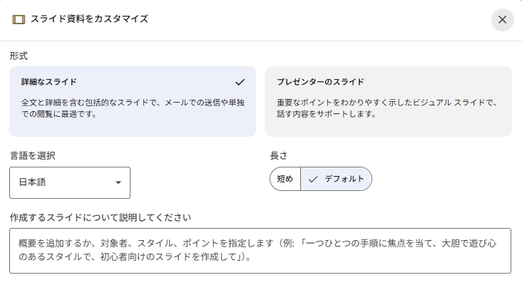 image.png.webp