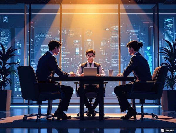 An_artistic_anime-style_scene_depicting_a_coding_i-1748266494223 copy.png.webp