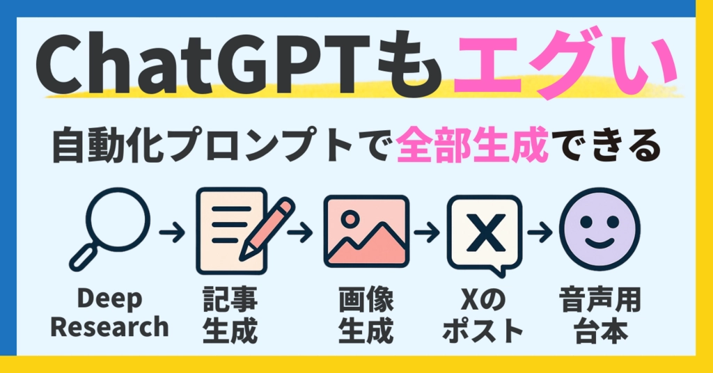ChatGPT_Projects_00.png.webp