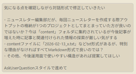 Claude Code_Agent24.png.webp