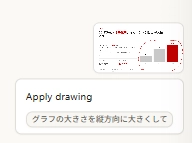 image.png.webp