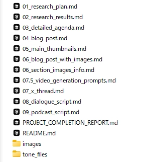 Manus_auto_006.png.webp