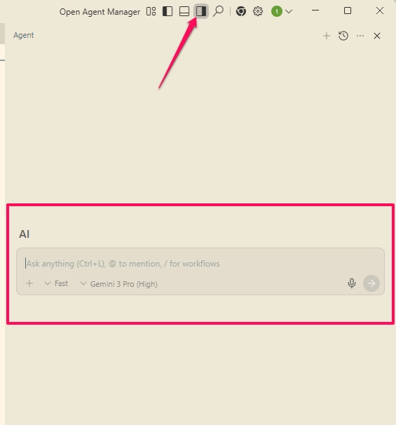 Manus×github29-1.png.webp